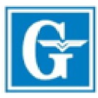 Goldwin Industrial HK Ltd Logo