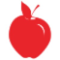 CE4You Logo