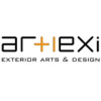 artıexi Logo