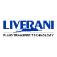 LIVERANI Logo
