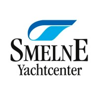 Smelne Yachtcenter BV Logo