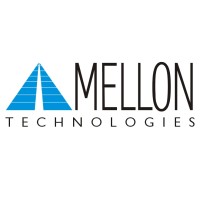 Mellon Technologies Logo