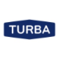 Turba Logo