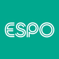 ESPO - Public Sector Procurement Logo