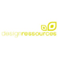Design Ressources Logo
