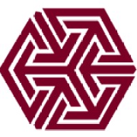 Economic Research Forum Logo