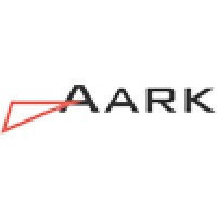 Aark Logo
