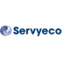 Servyeco Logo