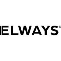 Elways AB Logo