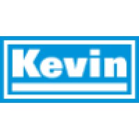 Kevin Process Technologies Logo