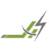 Highscope Engineering Logo