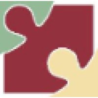 Lifovragen.nl Logo