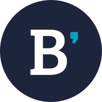 Bobs Business | The Cybersecurity Culture Company Logo