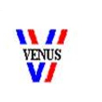 VENUS CORPORATION Logo