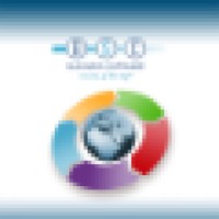 Business Software Consulting Logo