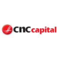 CNC Capital Logo