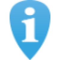 Verkeersbureaus.info Logo