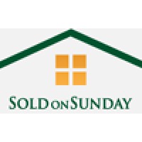 Sold on Sunday Logo