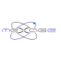 meXage S.r.l. Logo