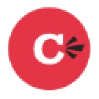 Colegio de Publicitarios y RRPP de la Comunitat Valenciana Logo