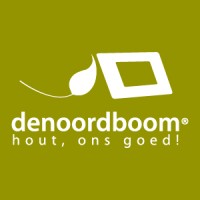 De Noordboom Logo