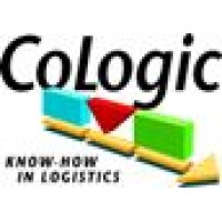 Cologic Logo
