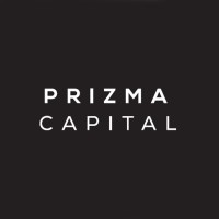 Prizma Capital Logo