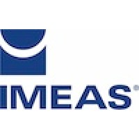 IMEAS spa Logo