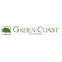 Green Coast Enterprises LLC Logo