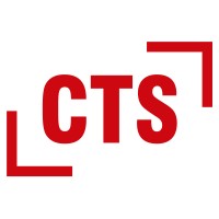 Cardiff Theatrical Services Logo