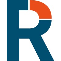 Repleon Logo