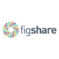 figshare Logo