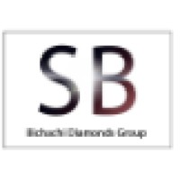 Shlomo Bichachi Diamonds LTD Logo