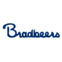 Bradbeers Logo