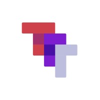 Top to Toe EPOS Logo
