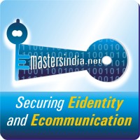 Emastersindia.net Logo
