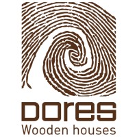 Dores Logo
