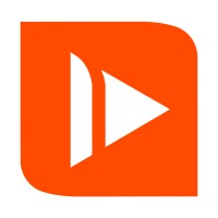 Brasil Game Show Logo