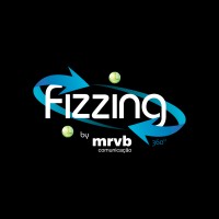 Fizzing 360º Logo