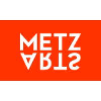METZ ARTS Logo