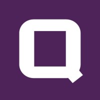 Quality Health Associates of North Dakota Logo