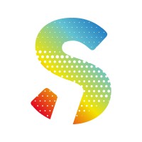 SATI S.r.l. Logo