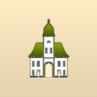 DOMAINE DE MELLEMONT Logo