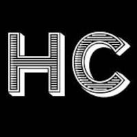 Honest Cooking Logo