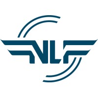 Norwegian Air Sports Federation Logo