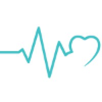 ENA Care Group Ltd. Logo