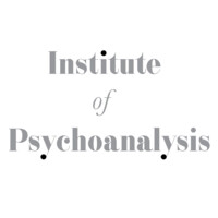 Institute of Psychoanalysis | British Psychoanalytical Society Logo