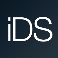 iDesign Studios Logo