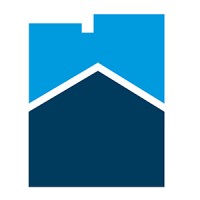 LoanCare Logo