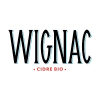 WIGNAC Logo